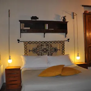 bb-fagiolari.it-tuscanyhotel.com/