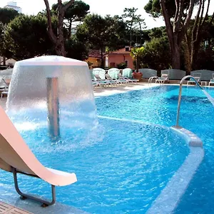 Hotel Globus, Sure Collection By Western, Milano Marittima