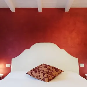 locanda-divinis.hotelinveneto.com/