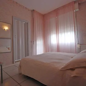 Hotel Carillon, Milano Marittima