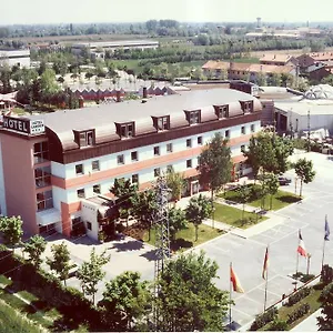 hotel-garden-noale.hotelinveneto.com/