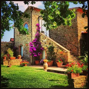 casale-giacomini.it-tuscanyhotel.com/
