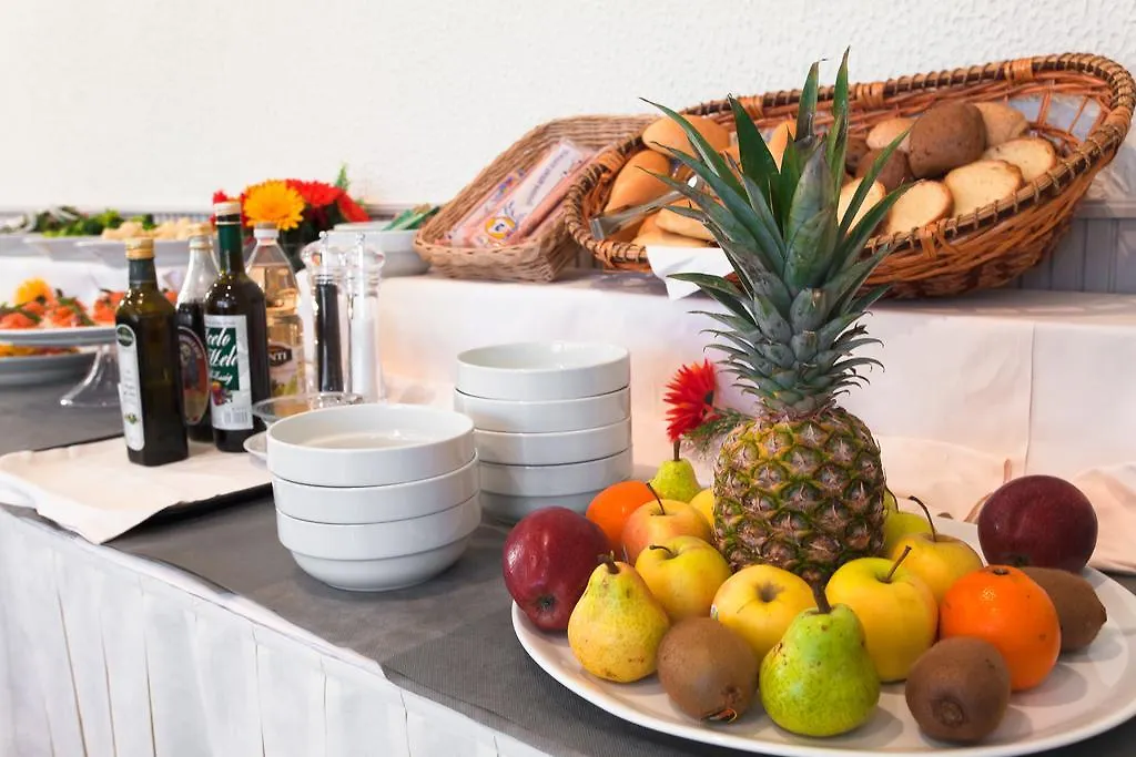 Hotel Olympic Milano Marittima 3*,