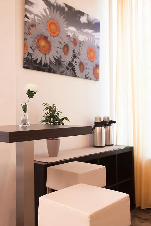 ***  Hotel Olympic Milano Marittima Italy