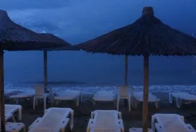 Hotel Olympic Milano Marittima 3*,