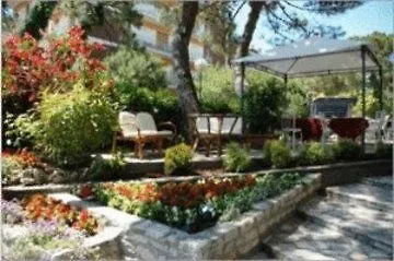 Hotel Olympic Milano Marittima 3*,  Italy